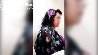 Bbw diarrhea - video 2