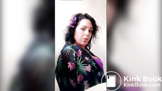 Bbw diarrhea - video 2