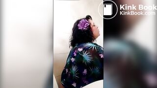 Bbw diarrhea - video 2