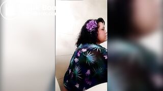 Bbw diarrhea - video 2