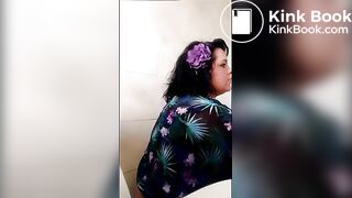 Bbw diarrhea - video 2