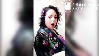 Bbw diarrhea - video 2