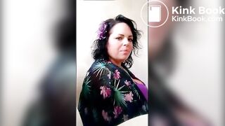 Bbw diarrhea - video 2