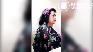 Bbw diarrhea - video 2
