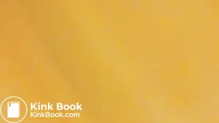 Standing poop - video 2