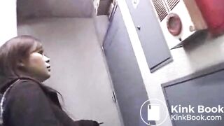 pure girl scat jap femdom 1