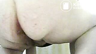 grouchykitty hotel part 2