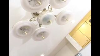 Cruel Mistresses - 5