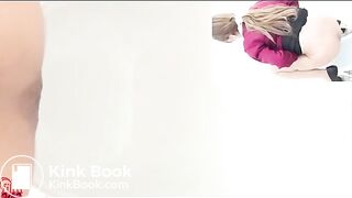 Japanese toilet shit - part 5