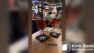 Summer_Fox, Lana Huckaby Babestation, Milf , Police