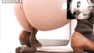 This makes me hungry