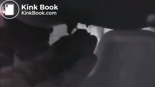 This makes me hungry