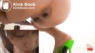 This makes me hungry