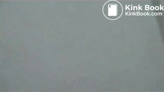 She made some very impressive logs