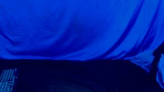 Deep In That Culo :)