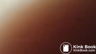 camwhore dirty games. Some puke, scat and taste