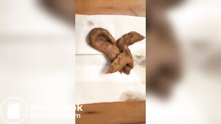 Chubby BBW compilation