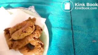 A Shitty Compilation