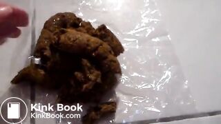 A Shitty Compilation