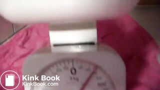 A Shitty Compilation