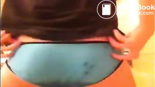 pooping and peeing panties