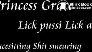 Who Needs Toilet Paper?