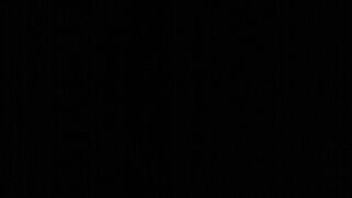 Loose shit - video 2