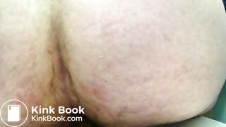 Loose shit - video 2