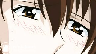 Sexy Milf Teacher ...d by three guys[Scat Hentai]