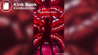 Summer_Fox, Lana Huckaby Babestation, randoms, MILF, :Latvian