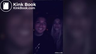 Summer_Fox, Lana Huckaby Babestation, randoms, MILF, :Latvian