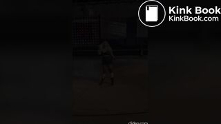 Summer_Fox, Lana Huckaby Babestation, randoms, MILF, :Latvian