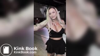 Summer_Fox, Lana Huckaby Babestation, randoms, MILF, :Latvian