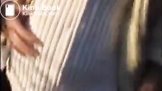 Scat Girls - video 47