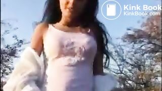 Scat Girls - video 47