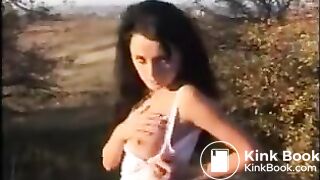 Scat Girls - video 47