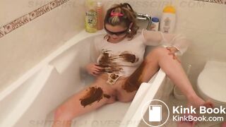 Sandra from SGLPG, #2