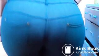 Scat Girls - video 13