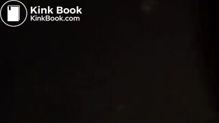 SLP - Public pants poop