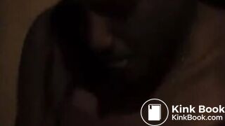 SLP - Public pants poop