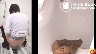 Grunts are always sexy