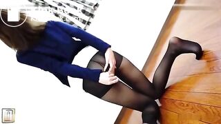 Hot dish to take away