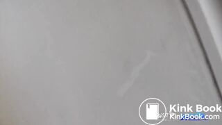 Chinese toilet - video 6