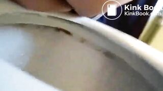 Don´t You Love A Dirty Ass?