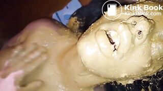 Great straight action 16