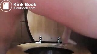 Ferkeline scheisse 8