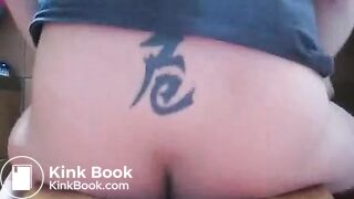 Ferkeline scheisse 8