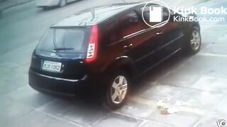 Urgent shit - video 8