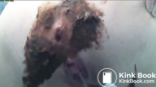 MOMMY SHIT HERSELF 3