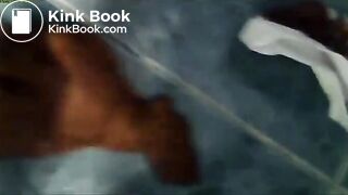 MOMMY SHIT HERSELF 3